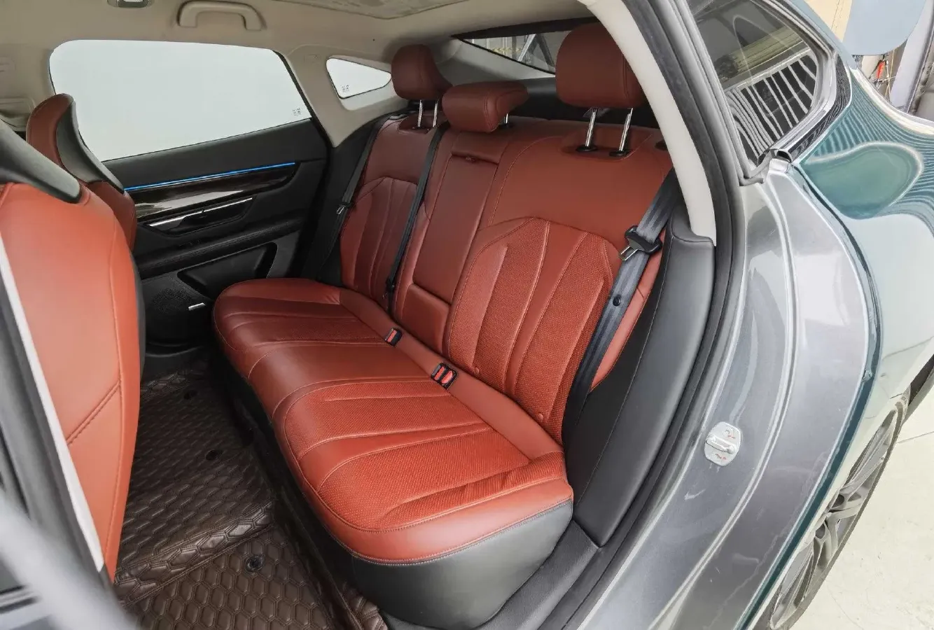 2020 Buick EnvisionS 2.0T 237HP L4 9AT,autocango,china used car exporter,china ev exporter,chinese used car exporter,chinese used ev exporter