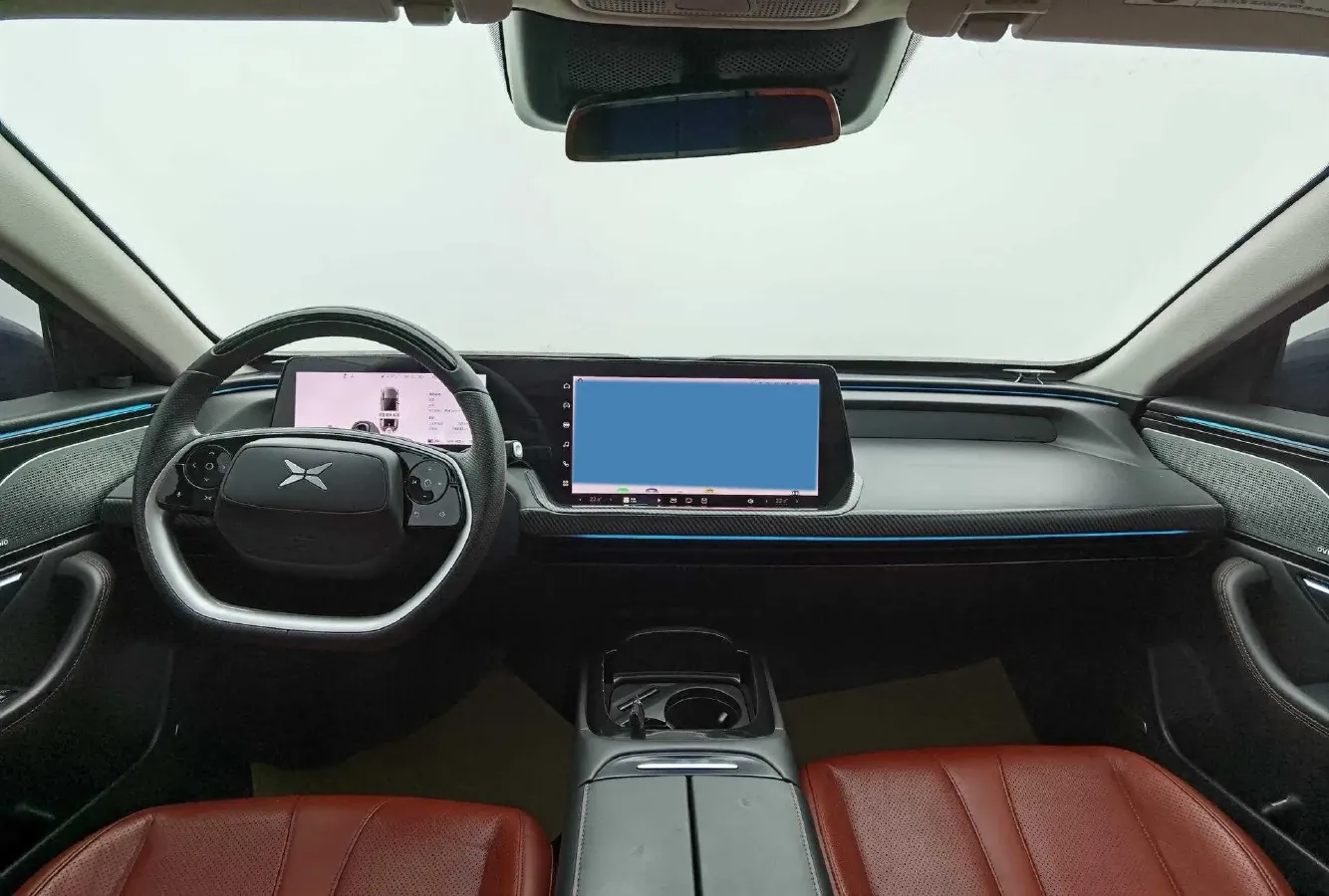 2020 Buick EnvisionS 2.0T 237HP L4 9AT,autocango,china used car exporter,china ev exporter,chinese used car exporter,chinese used ev exporter