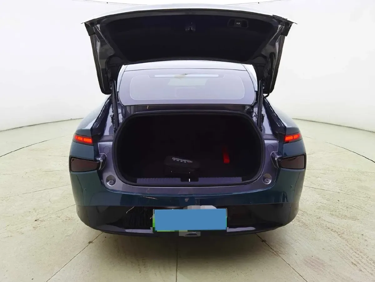 2020 Buick EnvisionS 2.0T 237HP L4 9AT,autocango,china used car exporter,china ev exporter,chinese used car exporter,chinese used ev exporter