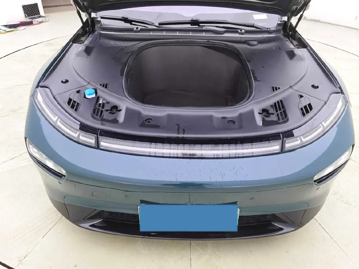 2020 Buick EnvisionS 2.0T 237HP L4 9AT,autocango,china used car exporter,china ev exporter,chinese used car exporter,chinese used ev exporter