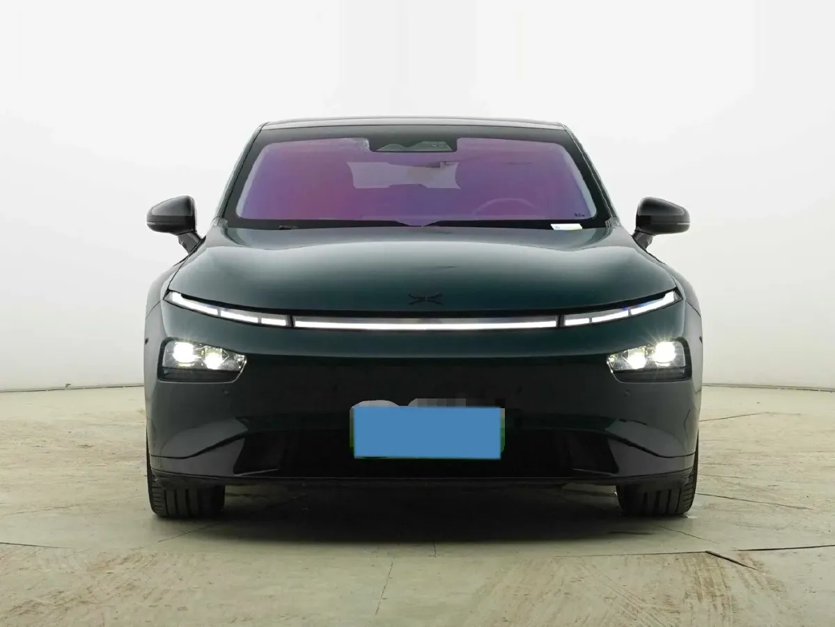 2020 Buick EnvisionS 2.0T 237HP L4 9AT,autocango,china used car exporter,china ev exporter,chinese used car exporter,chinese used ev exporter