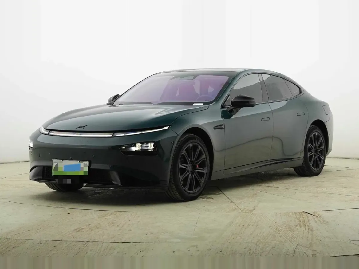 2020 Buick EnvisionS 2.0T 237HP L4 9AT,autocango,china used car exporter,china ev exporter,chinese used car exporter,chinese used ev exporter