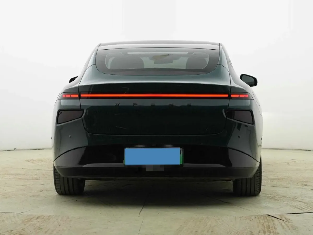 2020 Buick EnvisionS 2.0T 237HP L4 9AT,autocango,china used car exporter,china ev exporter,chinese used car exporter,chinese used ev exporter