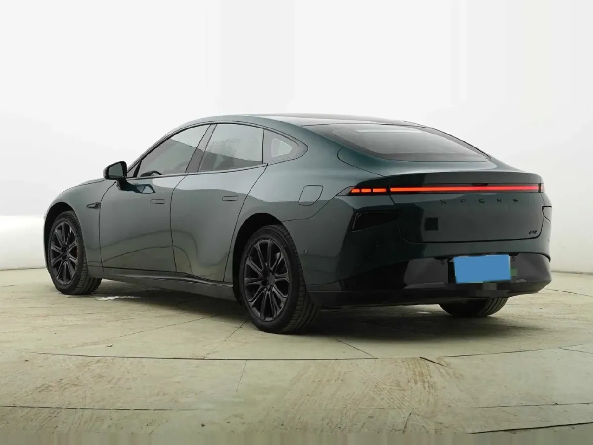 2020 Buick EnvisionS 2.0T 237HP L4 9AT,autocango,china used car exporter,china ev exporter,chinese used car exporter,chinese used ev exporter