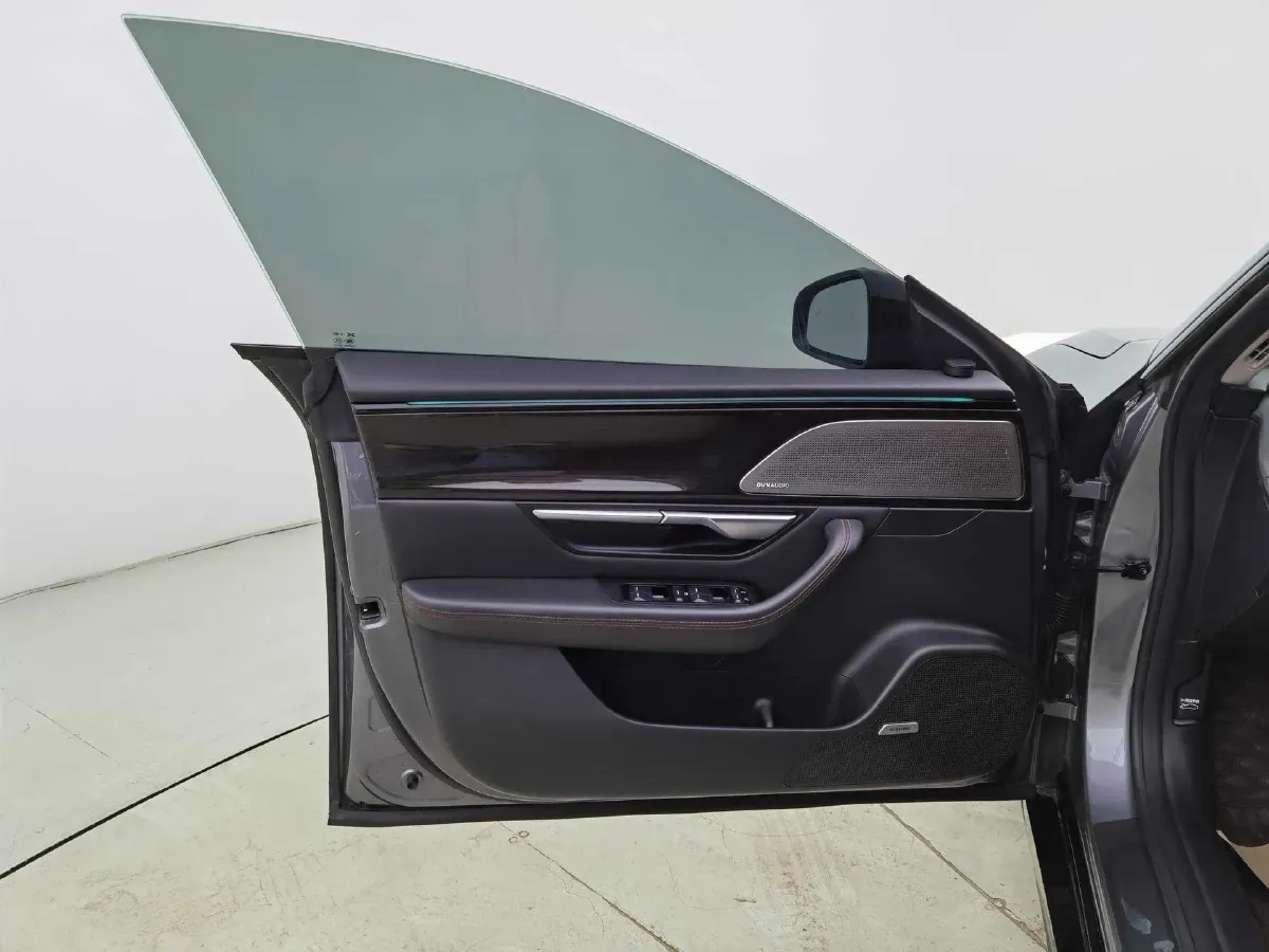 2020 Buick EnvisionS 2.0T 237HP L4 9AT,autocango,china used car exporter,china ev exporter,chinese used car exporter,chinese used ev exporter