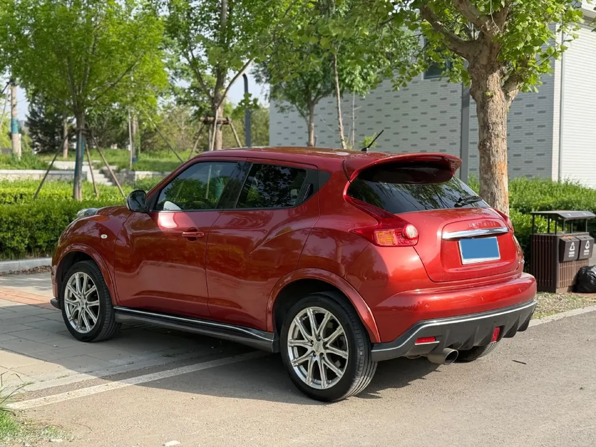 2014 Mitsubishi Outlander 2.0L 150HP L4 CVT,autocango,china used car exporter,china ev exporter,chinese used car exporter,chinese used ev exporter