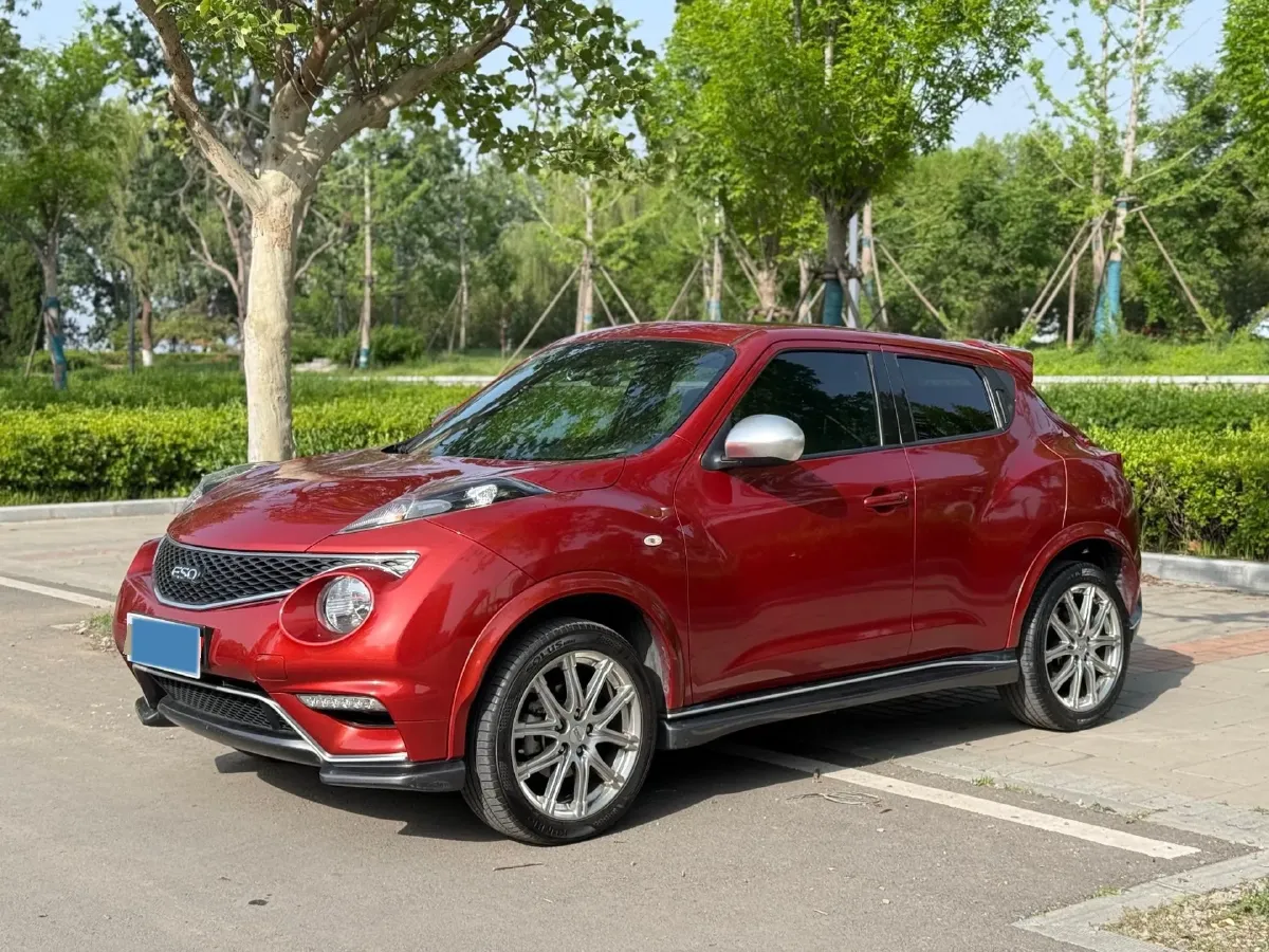 2014 Mitsubishi Outlander 2.0L 150HP L4 CVT,autocango,china used car exporter,china ev exporter,chinese used car exporter,chinese used ev exporter