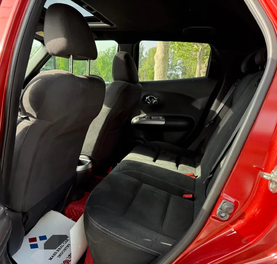 2014 Mitsubishi Outlander 2.0L 150HP L4 CVT,autocango,china used car exporter,china ev exporter,chinese used car exporter,chinese used ev exporter