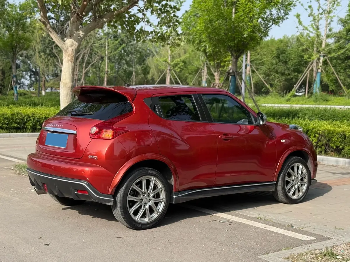 2014 Mitsubishi Outlander 2.0L 150HP L4 CVT,autocango,china used car exporter,china ev exporter,chinese used car exporter,chinese used ev exporter