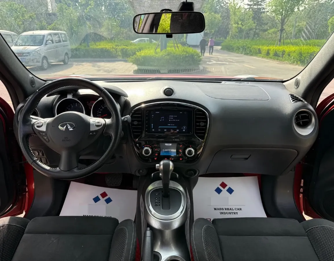 2014 Mitsubishi Outlander 2.0L 150HP L4 CVT,autocango,china used car exporter,china ev exporter,chinese used car exporter,chinese used ev exporter