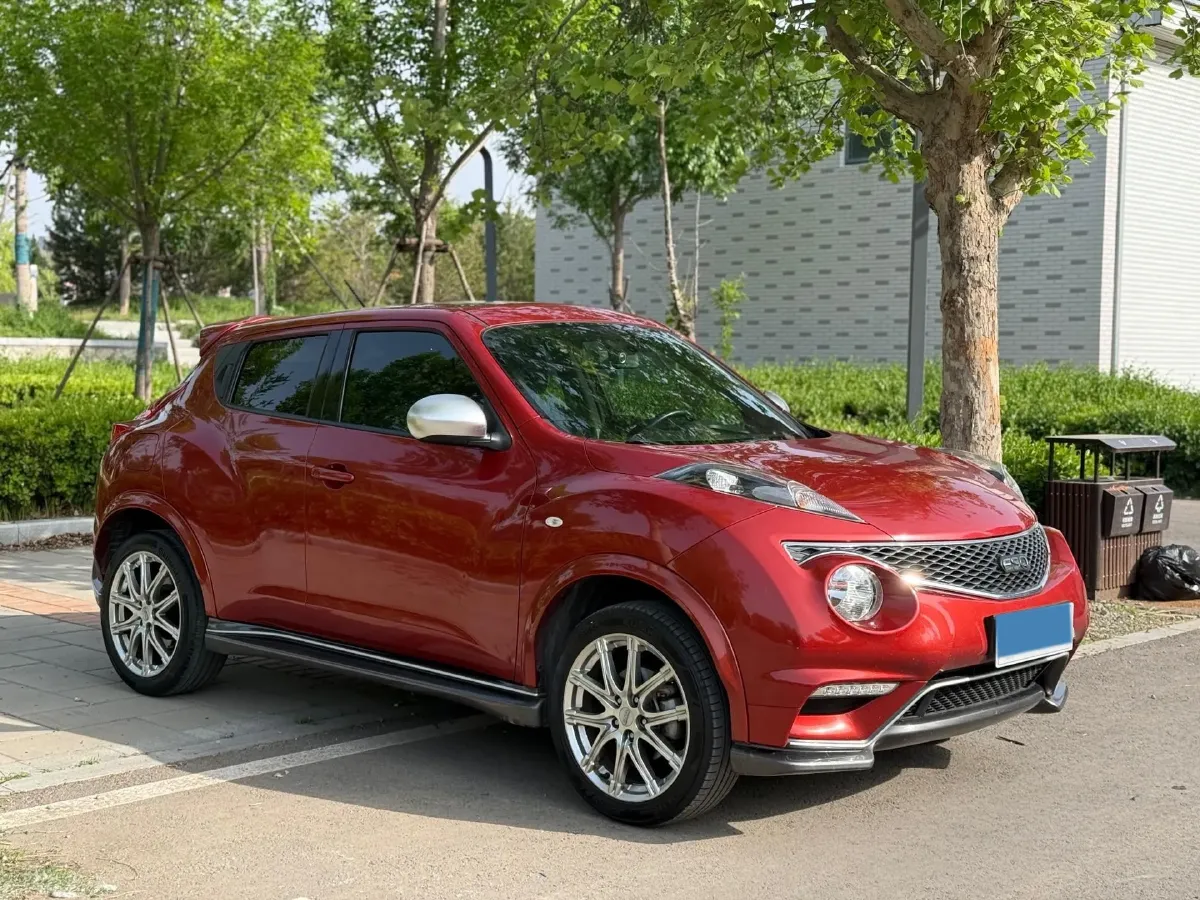 2014 Mitsubishi Outlander 2.0L 150HP L4 CVT,autocango,china used car exporter,china ev exporter,chinese used car exporter,chinese used ev exporter