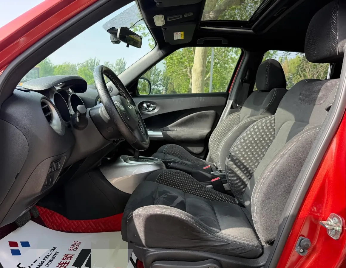 2014 Mitsubishi Outlander 2.0L 150HP L4 CVT,autocango,china used car exporter,china ev exporter,chinese used car exporter,chinese used ev exporter