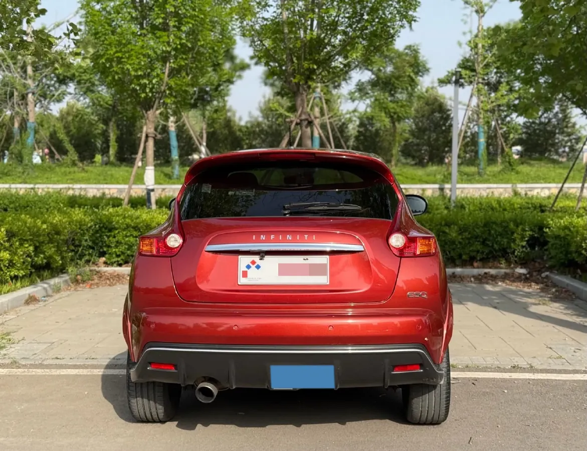 2014 Mitsubishi Outlander 2.0L 150HP L4 CVT,autocango,china used car exporter,china ev exporter,chinese used car exporter,chinese used ev exporter