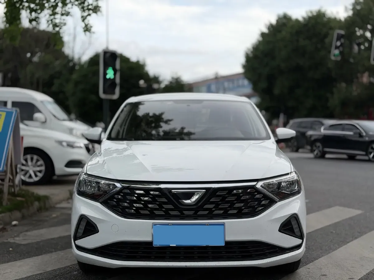 2021 Jetta VA3 1.5L 112HP L4 6AT,autocango,china used car exporter,china ev exporter,chinese used car exporter,chinese used ev exporter