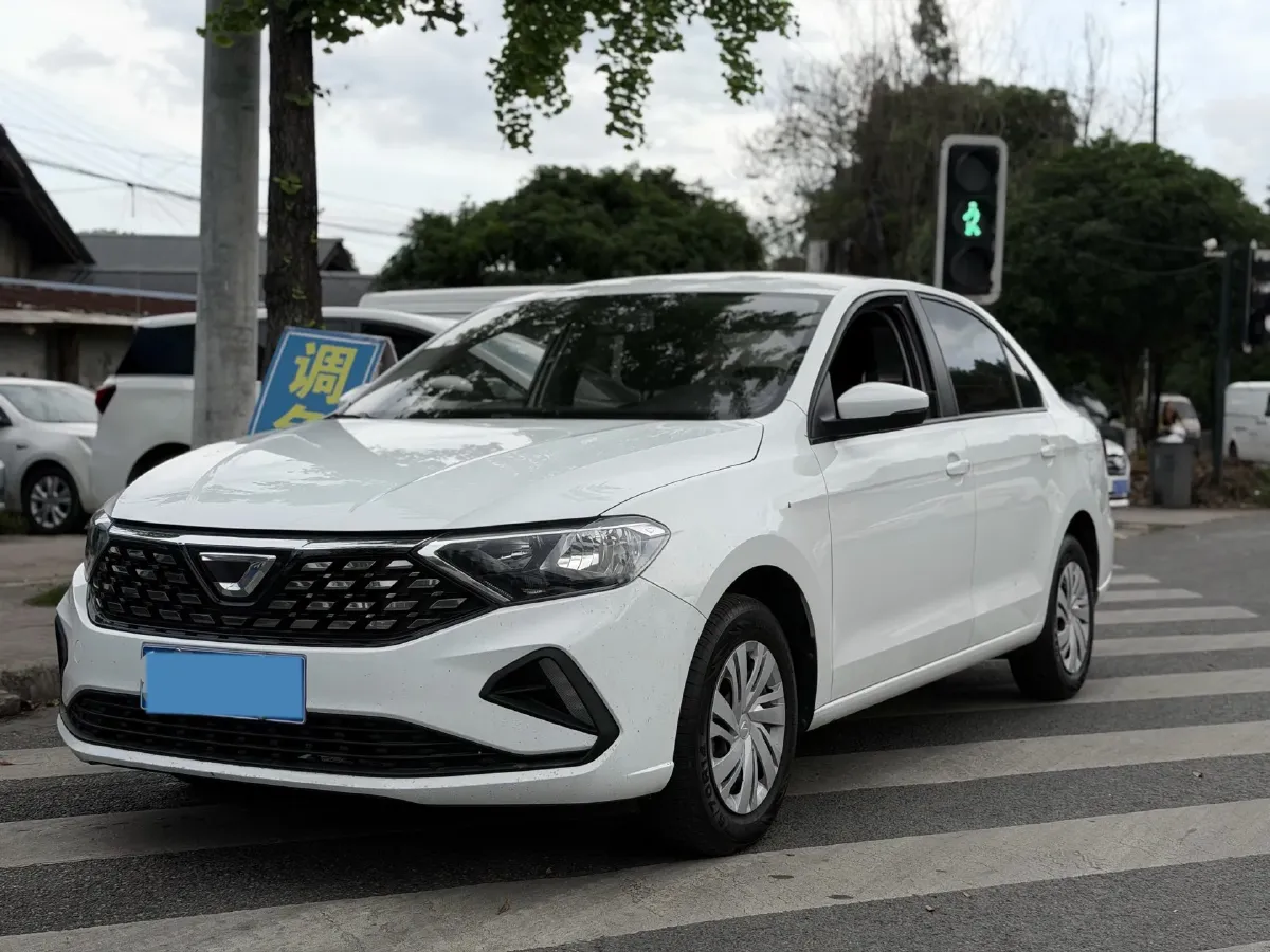 2021 Jetta VA3 1.5L 112HP L4 6AT,autocango,china used car exporter,china ev exporter,chinese used car exporter,chinese used ev exporter