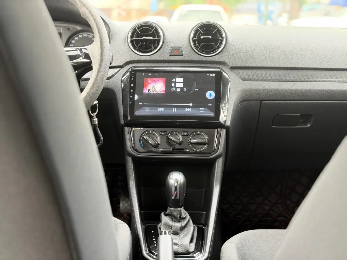 2021 Jetta VA3 1.5L 112HP L4 6AT,autocango,china used car exporter,china ev exporter,chinese used car exporter,chinese used ev exporter