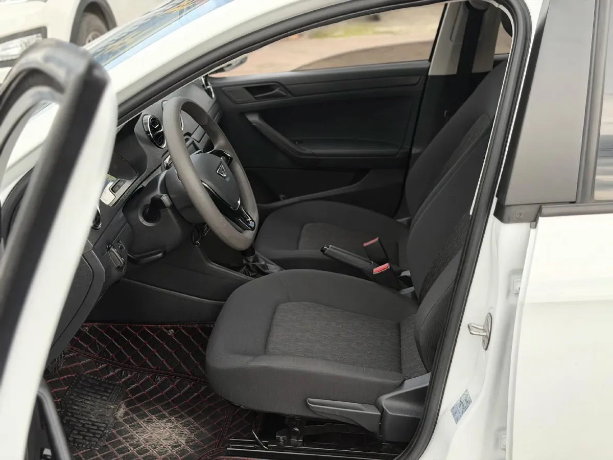 2021 Jetta VA3 1.5L 112HP L4 6AT,autocango,china used car exporter,china ev exporter,chinese used car exporter,chinese used ev exporter