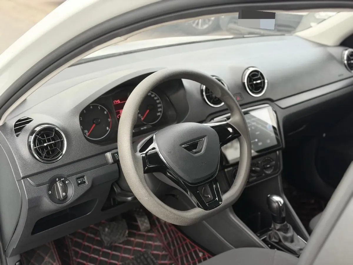 2021 Jetta VA3 1.5L 112HP L4 6AT,autocango,china used car exporter,china ev exporter,chinese used car exporter,chinese used ev exporter