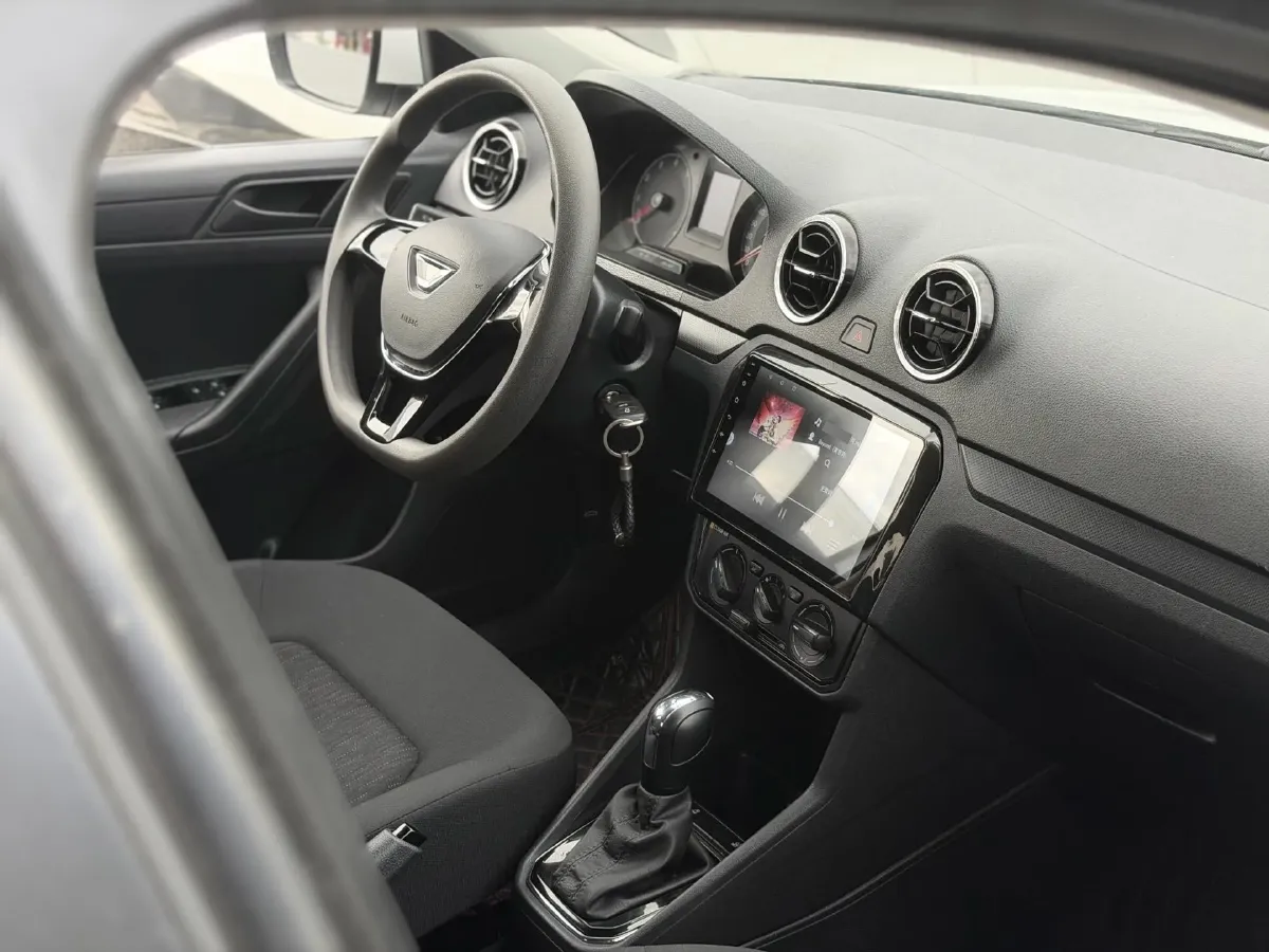 2021 Jetta VA3 1.5L 112HP L4 6AT,autocango,china used car exporter,china ev exporter,chinese used car exporter,chinese used ev exporter