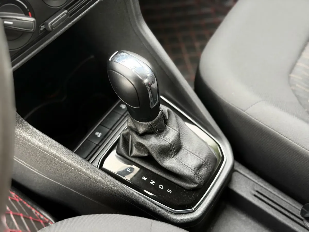 2021 Jetta VA3 1.5L 112HP L4 6AT,autocango,china used car exporter,china ev exporter,chinese used car exporter,chinese used ev exporter