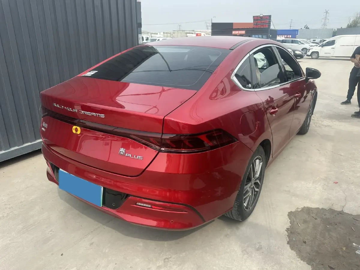 2021 BYD e2 BEV 43.2KWH,autocango,china used car exporter,china ev exporter,chinese used car exporter,chinese used ev exporter