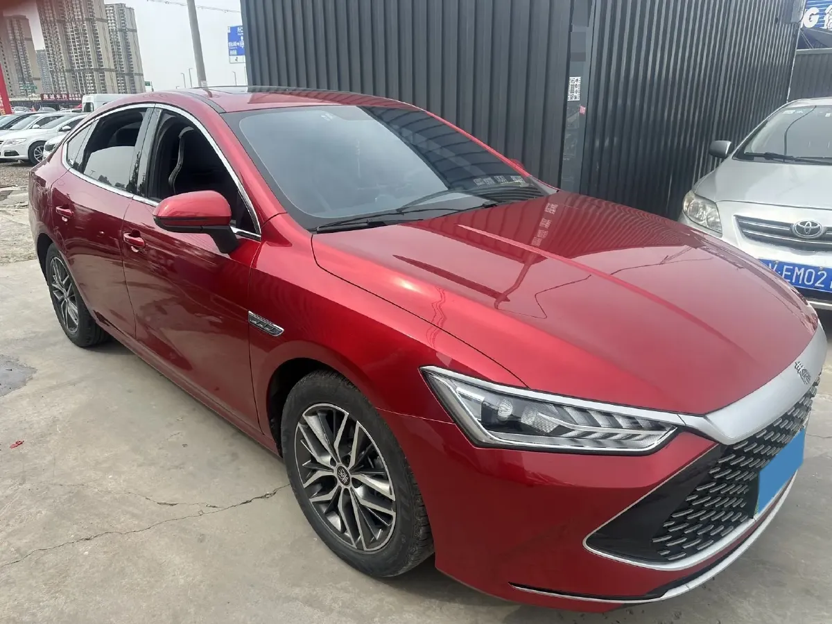 2021 BYD e2 BEV 43.2KWH,autocango,china used car exporter,china ev exporter,chinese used car exporter,chinese used ev exporter