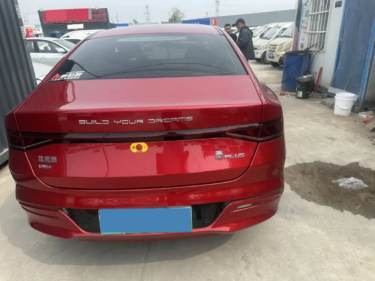 2021 BYD e2 BEV 43.2KWH,autocango,china used car exporter,china ev exporter,chinese used car exporter,chinese used ev exporter