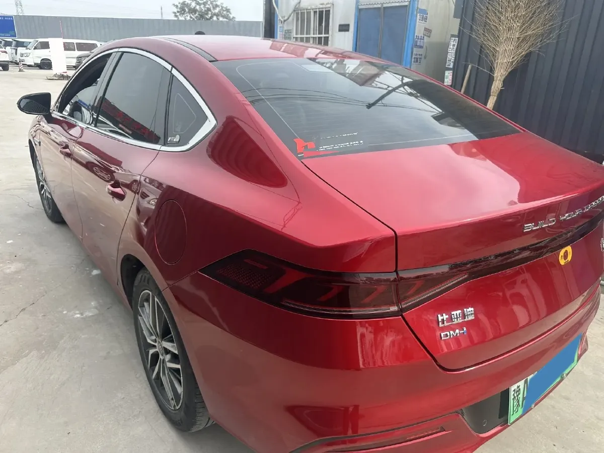 2021 BYD e2 BEV 43.2KWH,autocango,china used car exporter,china ev exporter,chinese used car exporter,chinese used ev exporter
