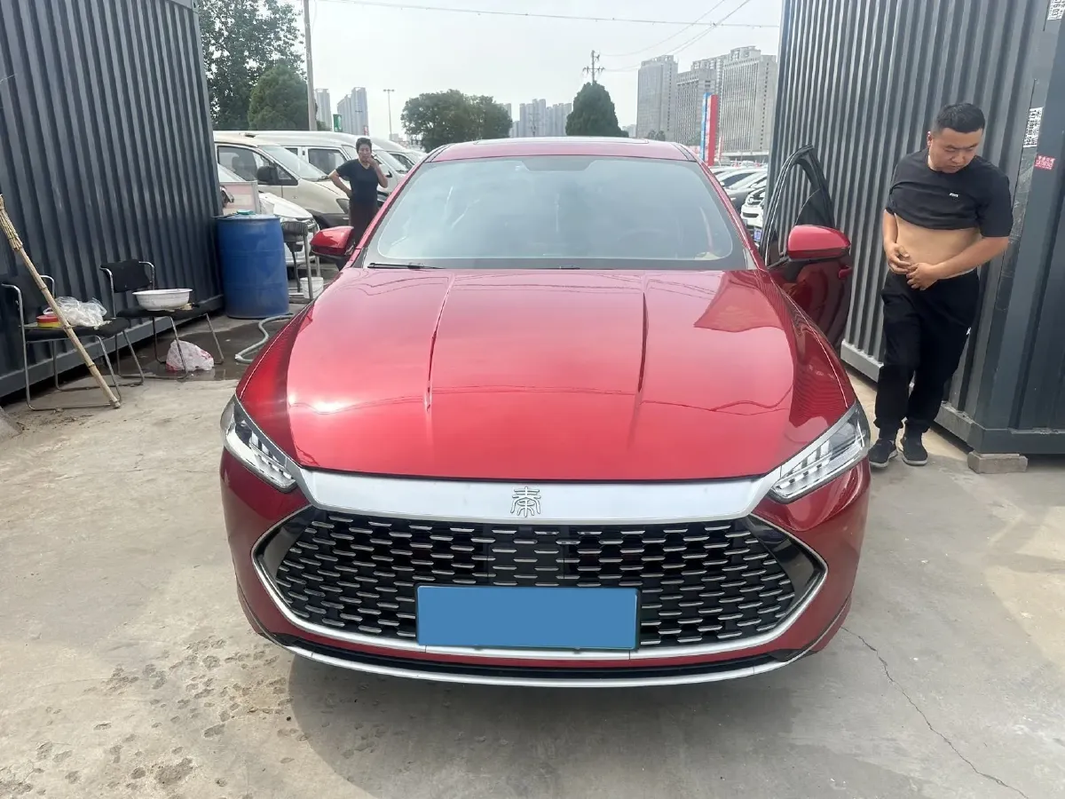 2021 BYD e2 BEV 43.2KWH,autocango,china used car exporter,china ev exporter,chinese used car exporter,chinese used ev exporter