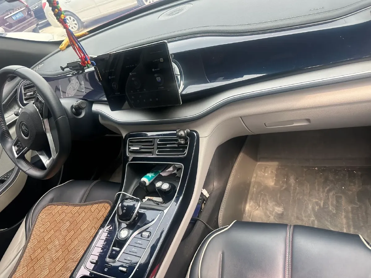 2021 BYD e2 BEV 43.2KWH,autocango,china used car exporter,china ev exporter,chinese used car exporter,chinese used ev exporter