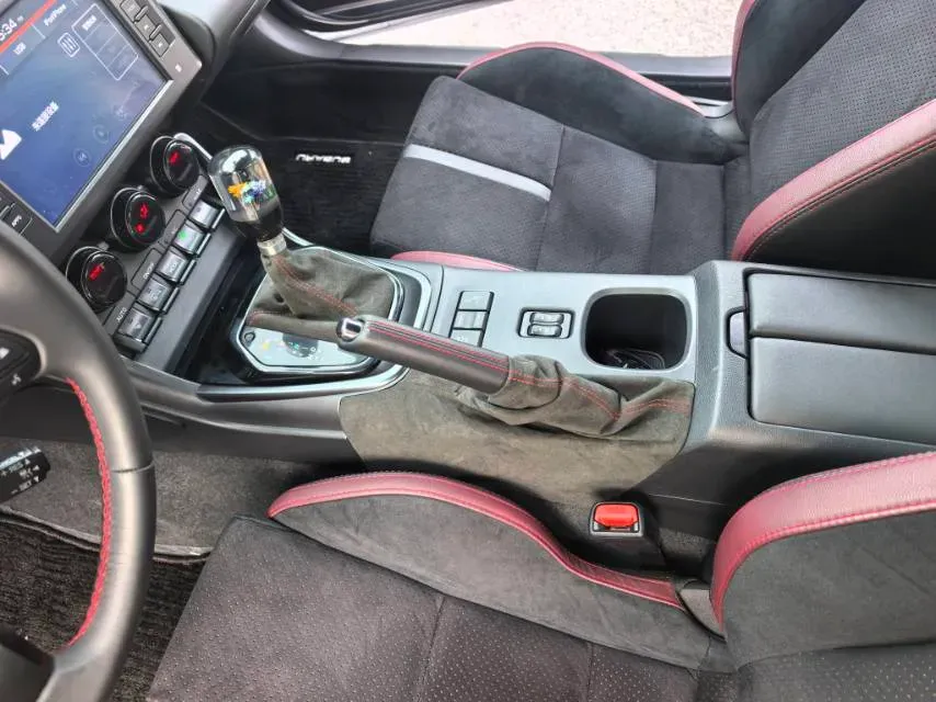 2024 Subaru Outback 2.5L 169HP H4 CVT,autocango,china used car exporter,china ev exporter,chinese used car exporter,chinese used ev exporter