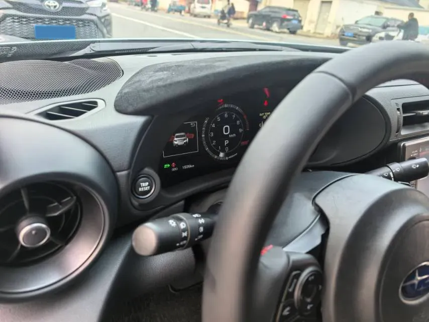 2024 Subaru Outback 2.5L 169HP H4 CVT,autocango,china used car exporter,china ev exporter,chinese used car exporter,chinese used ev exporter