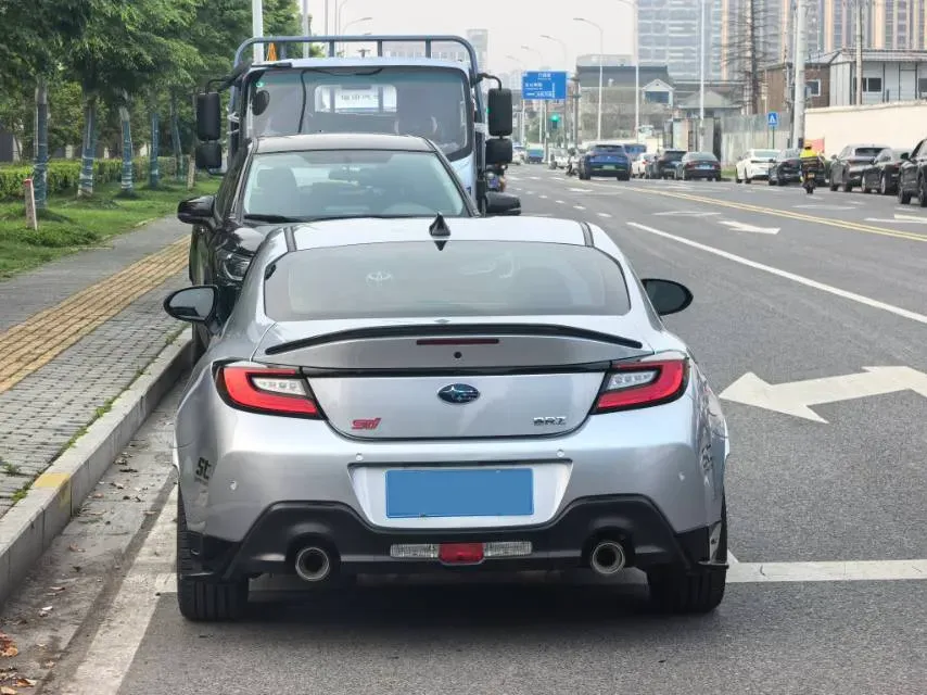 2024 Subaru Outback 2.5L 169HP H4 CVT,autocango,china used car exporter,china ev exporter,chinese used car exporter,chinese used ev exporter