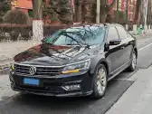 2017 VOLKSWAGEN PASSAT,autocango,china used car exporter,china ev exporter,chinese used car exporter,chinese used ev exporter