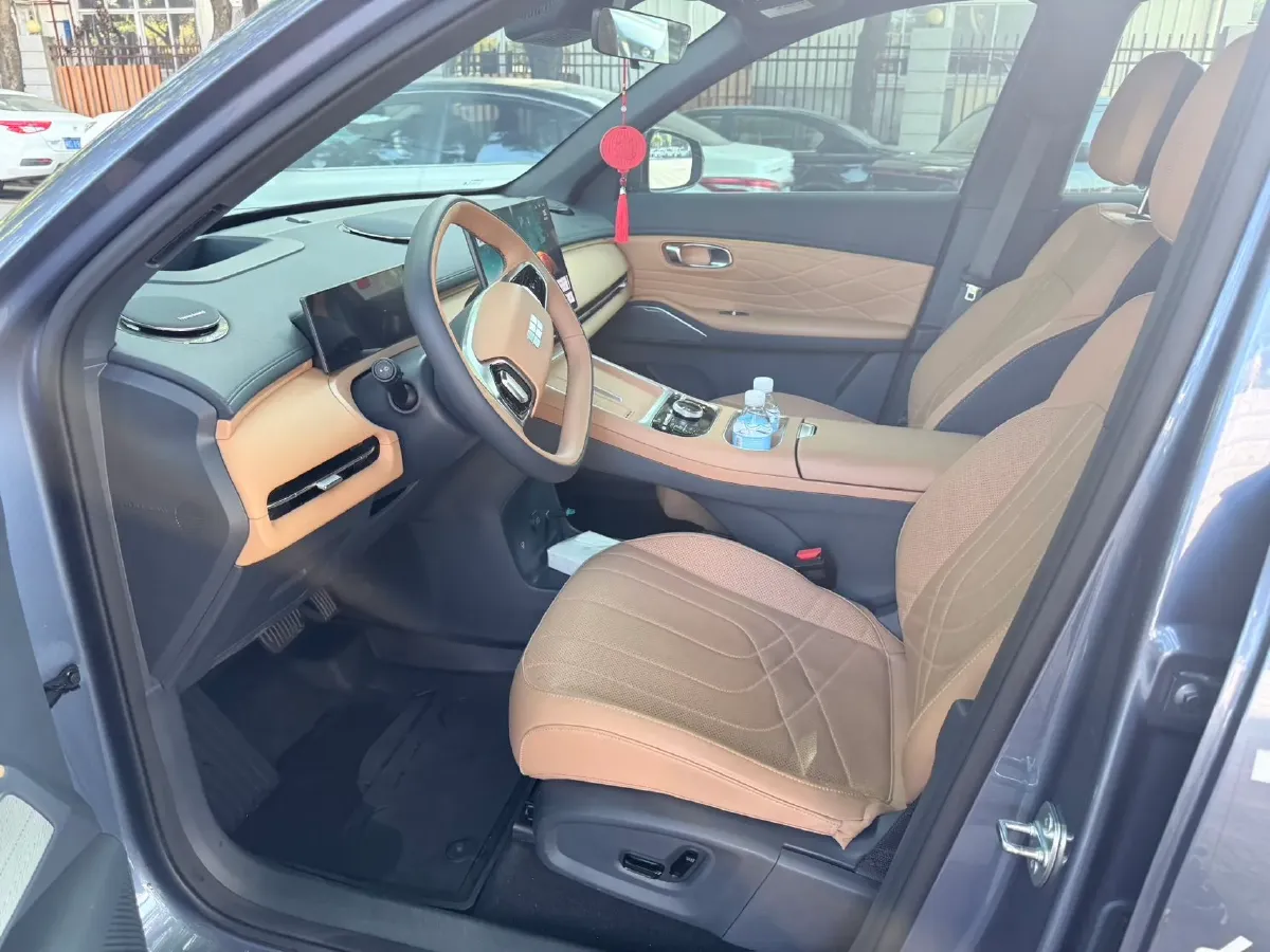 2025 BYD Sea Lion 05 DM-i 1.5L 101HP L4 E-CVT PHEV 18.3KWH,autocango,china used car exporter,china ev exporter,chinese used car exporter,chinese used ev exporter