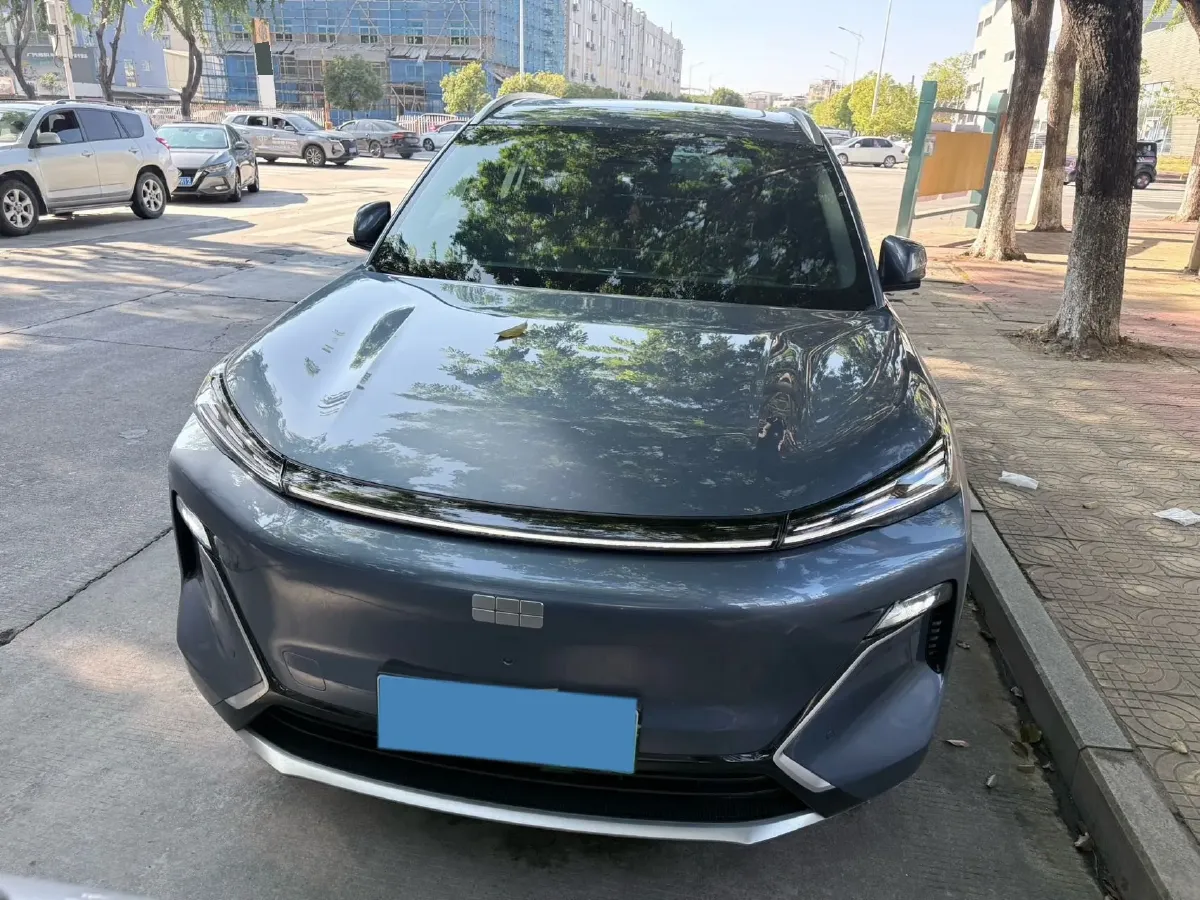 2025 BYD Sea Lion 05 DM-i 1.5L 101HP L4 E-CVT PHEV 18.3KWH,autocango,china used car exporter,china ev exporter,chinese used car exporter,chinese used ev exporter