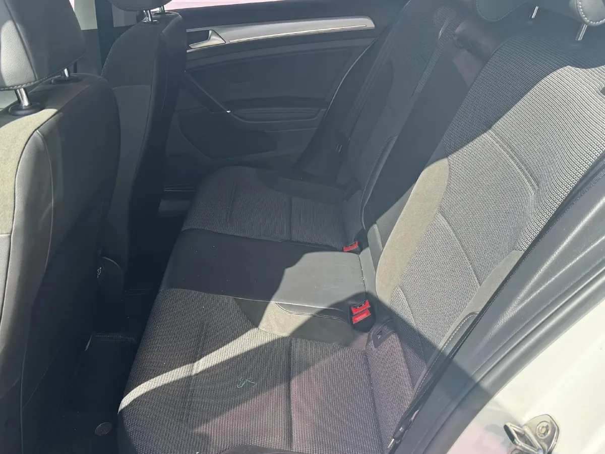 2020 Volkswagen Golf 1.4T 150HP L4 7DCT,autocango,china used car exporter,china ev exporter,chinese used car exporter,chinese used ev exporter