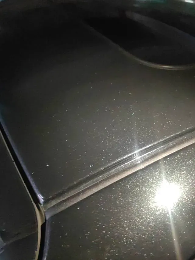 2023 LYNK&CO 03 2.0T 254HP L4 7DCT,autocango,china used car exporter,china ev exporter,chinese used car exporter,chinese used ev exporter