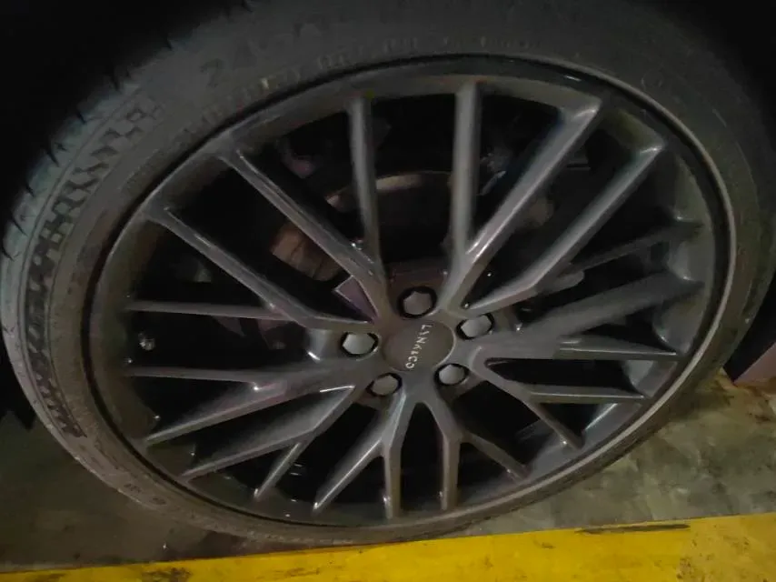 2023 LYNK&CO 03 2.0T 254HP L4 7DCT,autocango,china used car exporter,china ev exporter,chinese used car exporter,chinese used ev exporter