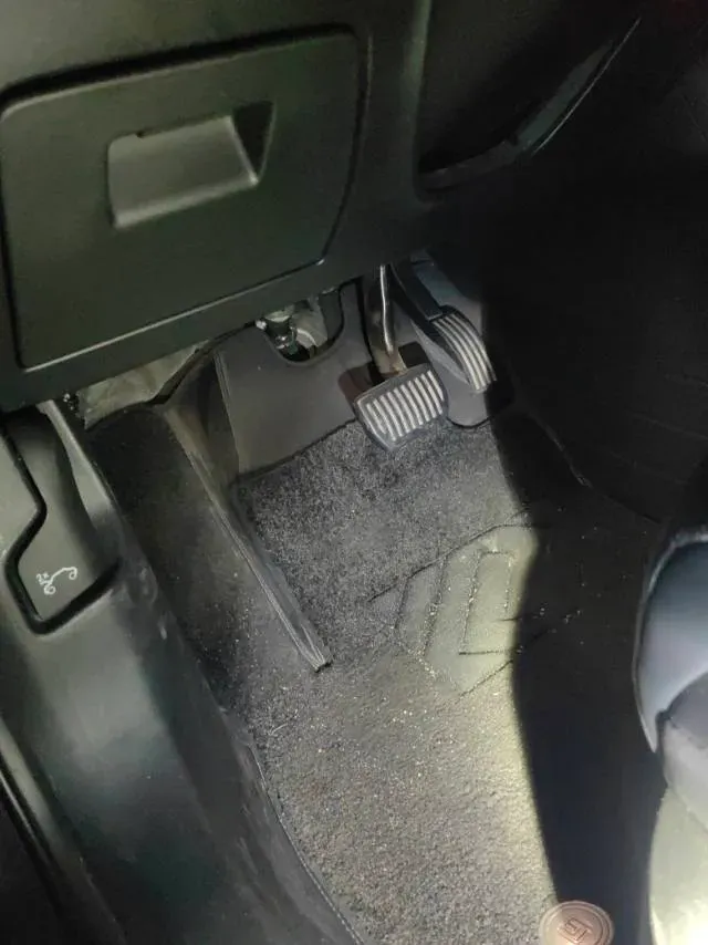 2023 LYNK&CO 03 2.0T 254HP L4 7DCT,autocango,china used car exporter,china ev exporter,chinese used car exporter,chinese used ev exporter