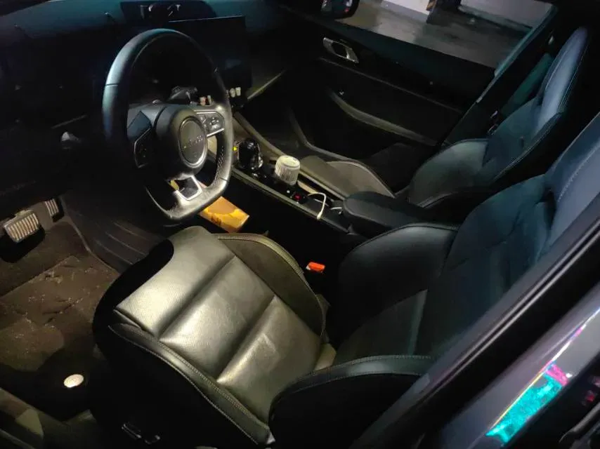 2023 LYNK&CO 03 2.0T 254HP L4 7DCT,autocango,china used car exporter,china ev exporter,chinese used car exporter,chinese used ev exporter