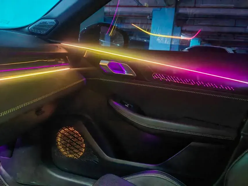 2023 LYNK&CO 03 2.0T 254HP L4 7DCT,autocango,china used car exporter,china ev exporter,chinese used car exporter,chinese used ev exporter