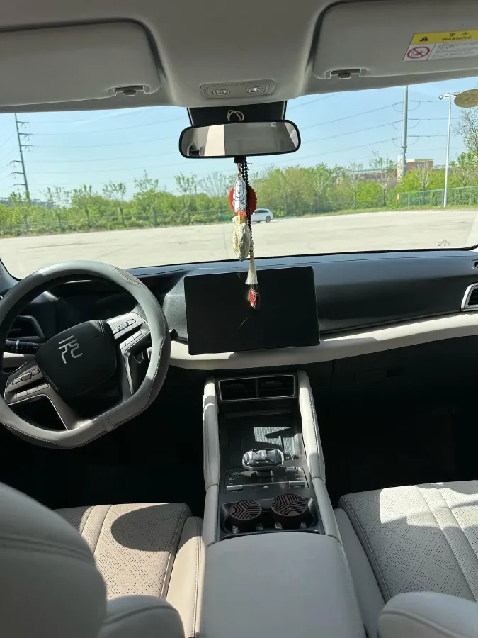 2024 BYD YuanUP BEV 45.12KWH,autocango,china used car exporter,china ev exporter,chinese used car exporter,chinese used ev exporter