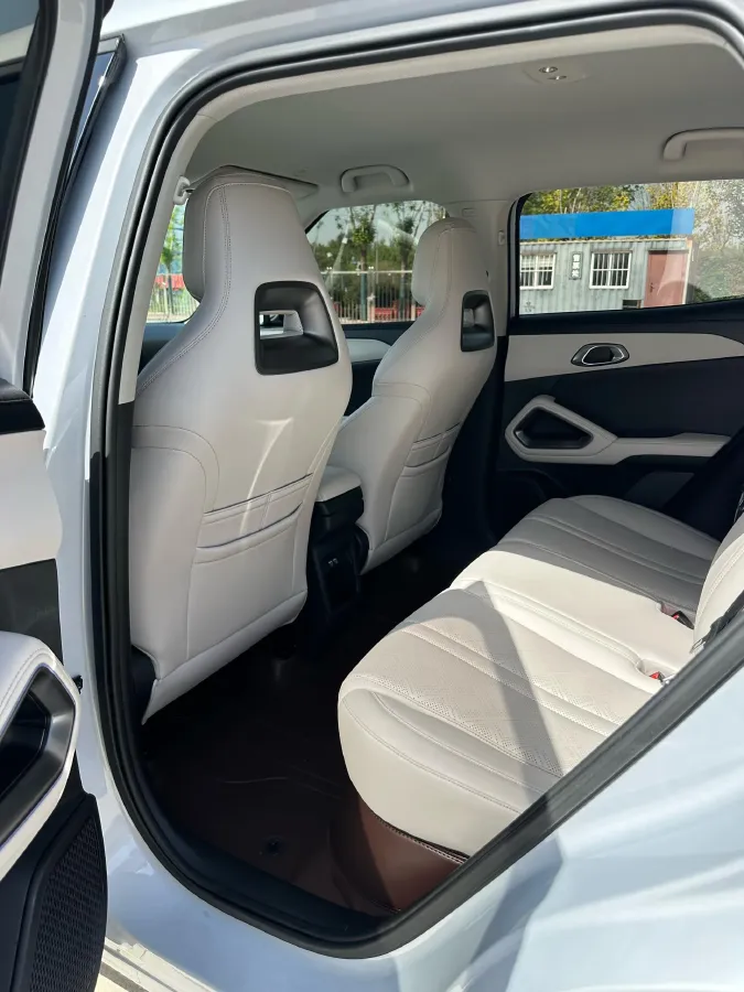 2024 BYD YuanUP BEV 45.12KWH,autocango,china used car exporter,china ev exporter,chinese used car exporter,chinese used ev exporter