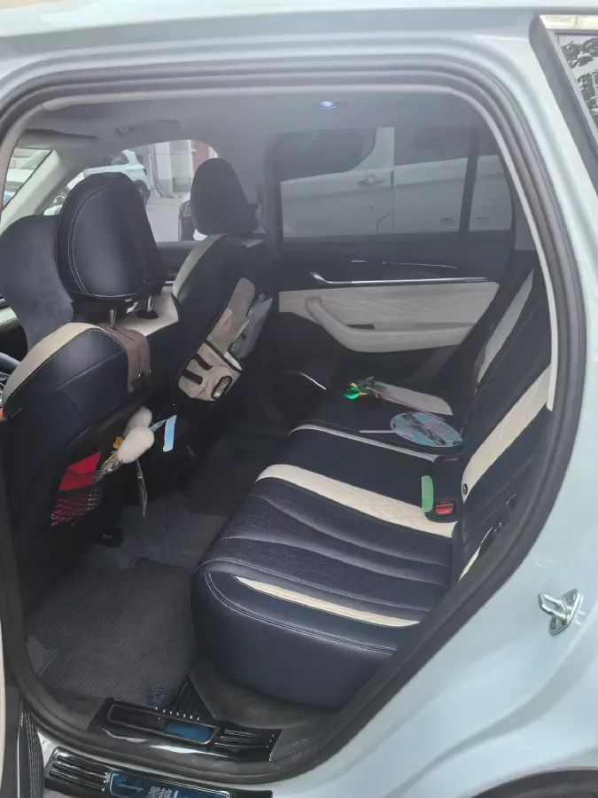 2022 Geely Monjaro 1.5T 150HP L3 3DHT Hybrid,autocango,china used car exporter,china ev exporter,chinese used car exporter,chinese used ev exporter