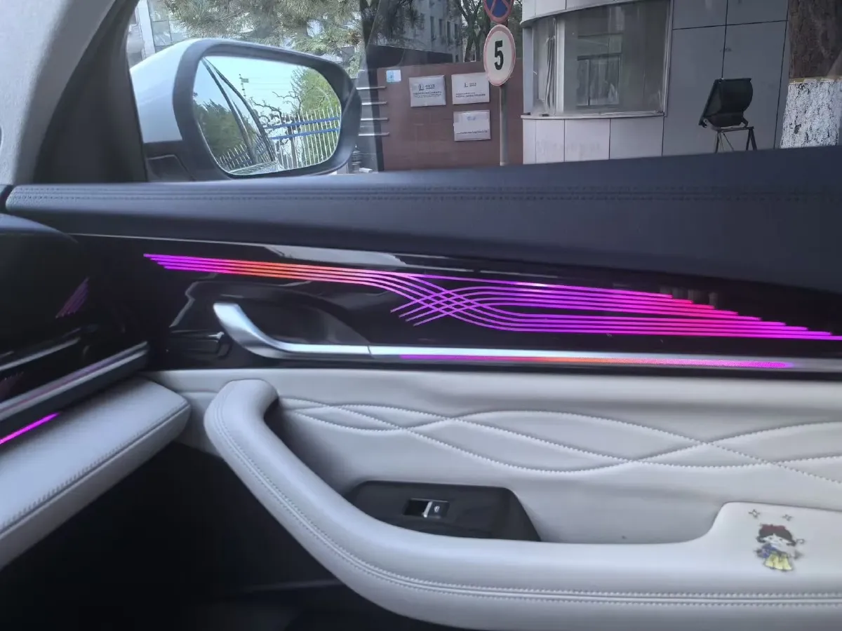 2022 Geely Monjaro 1.5T 150HP L3 3DHT Hybrid,autocango,china used car exporter,china ev exporter,chinese used car exporter,chinese used ev exporter