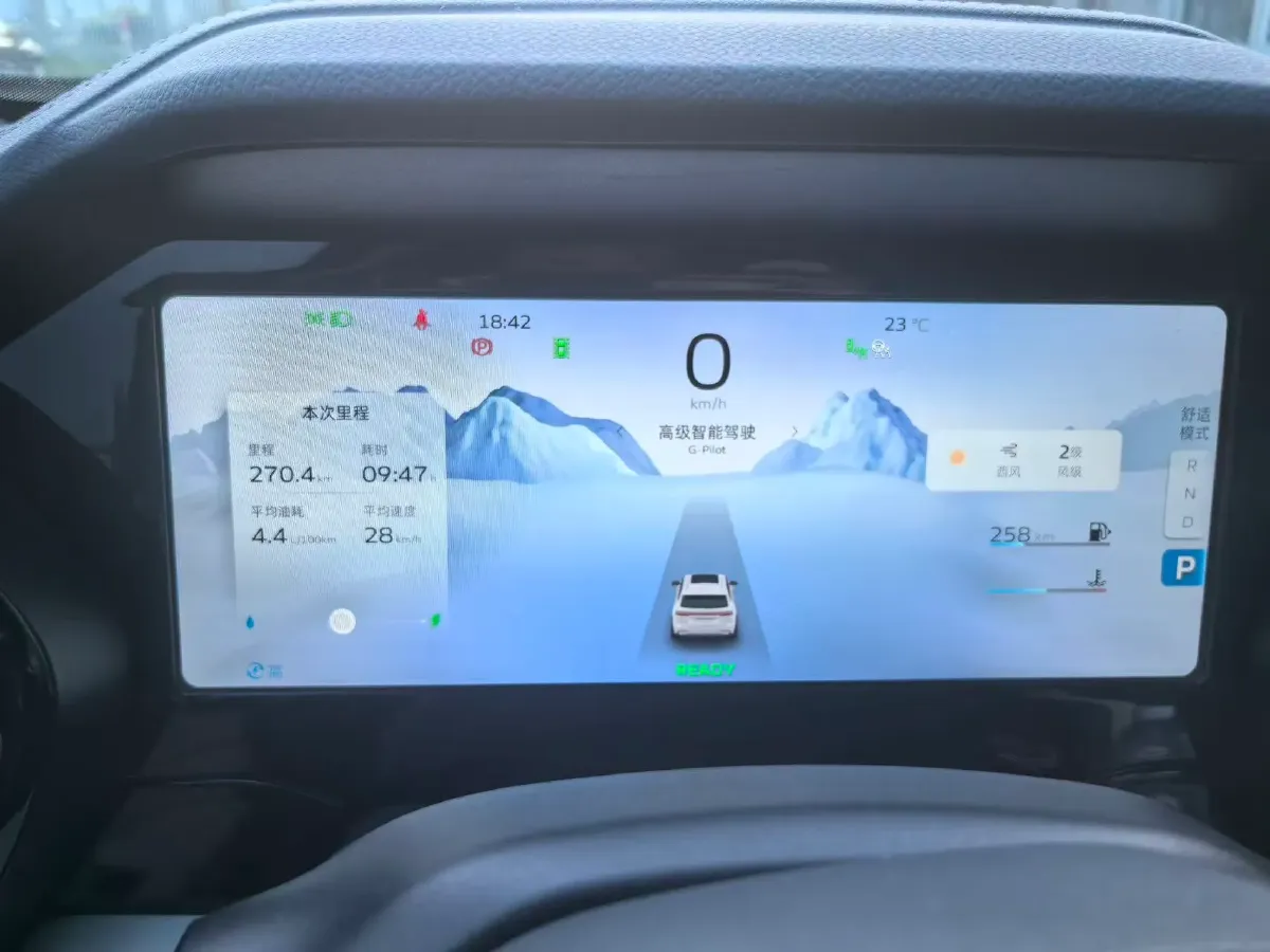 2022 Geely Monjaro 1.5T 150HP L3 3DHT Hybrid,autocango,china used car exporter,china ev exporter,chinese used car exporter,chinese used ev exporter