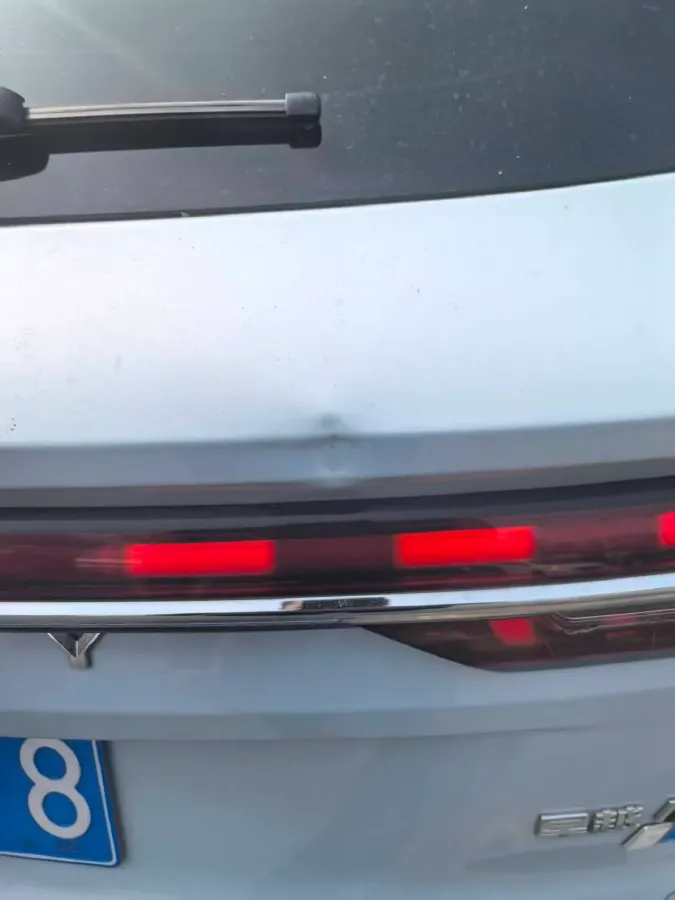 2022 Geely Monjaro 1.5T 150HP L3 3DHT Hybrid,autocango,china used car exporter,china ev exporter,chinese used car exporter,chinese used ev exporter