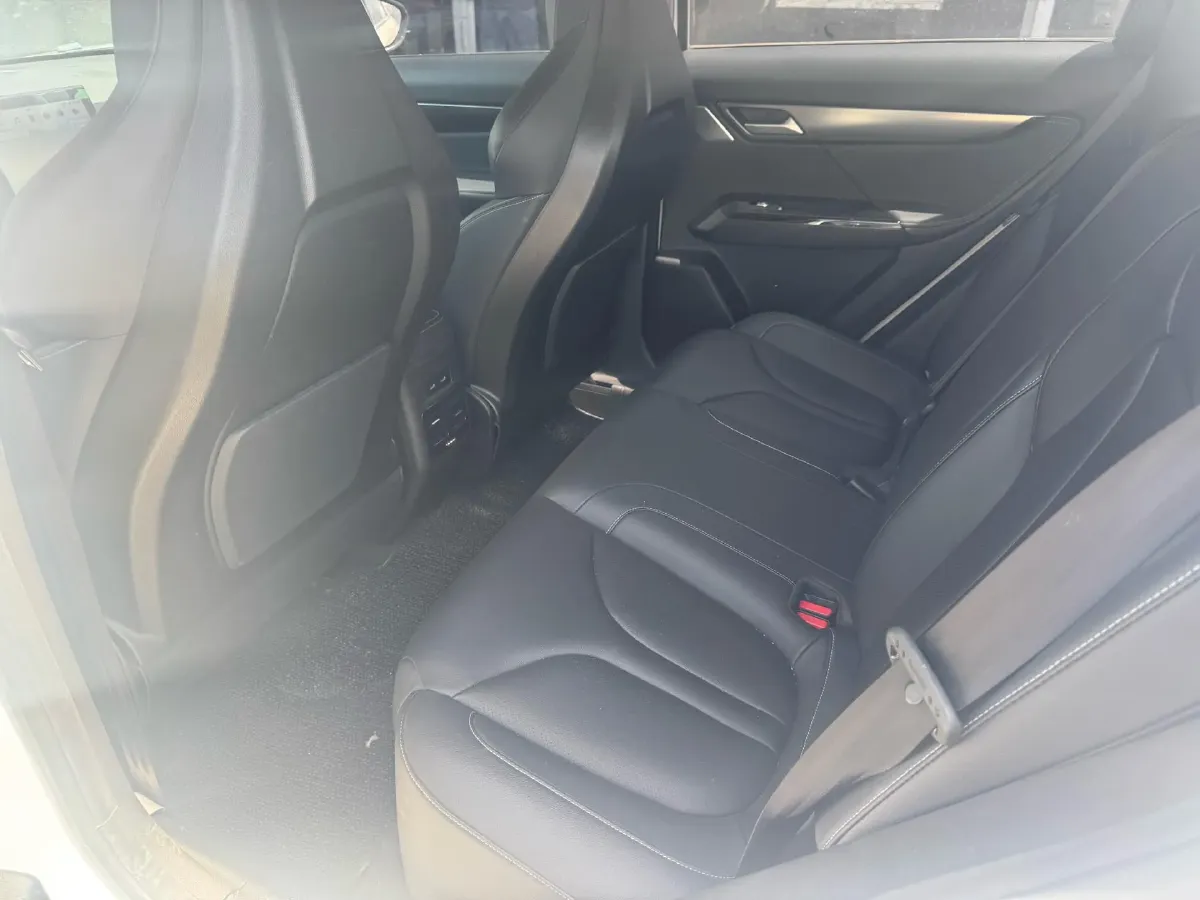 2020 Xpeng G3 BEV 66.5KWH,autocango,china used car exporter,china ev exporter,chinese used car exporter,chinese used ev exporter