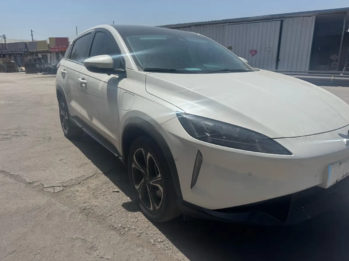 2020 Xpeng G3 BEV 66.5KWH,autocango,china used car exporter,china ev exporter,chinese used car exporter,chinese used ev exporter